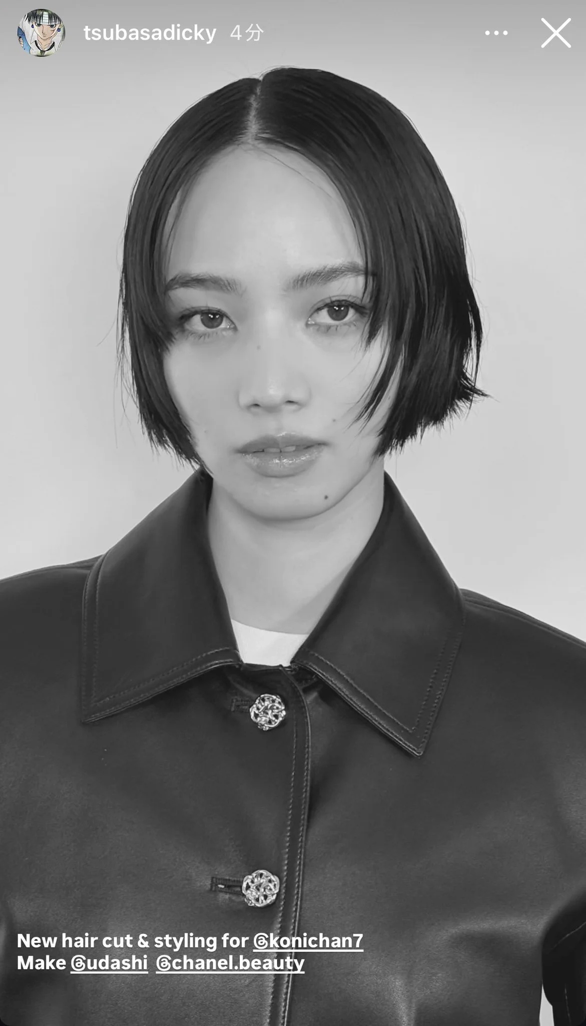 Lilly様♡ありがとうございます♡ Lili on X: 