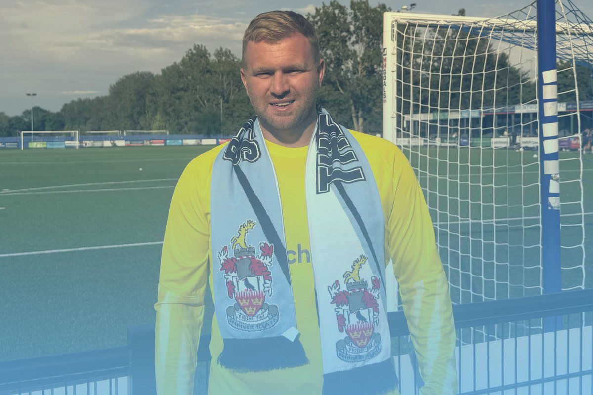 BrentwoodTownFC's tweet photo. 𝐍𝐞𝐰 𝐬𝐮𝐫𝐫𝐨𝐮𝐧𝐝𝐢𝐧𝐠𝐬 🏡 https://t.co/vLOPL5BGkD