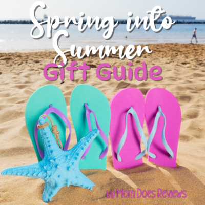 pamelamaynard's tweet photo. Keep the Spring and Summer Fun Going with Our Gift Guide!
Check out the #SpringintoSummerfun Gift Guide here:
https://t.co/lVAnNLUwM0 https://t.co/GPdJkh00KT