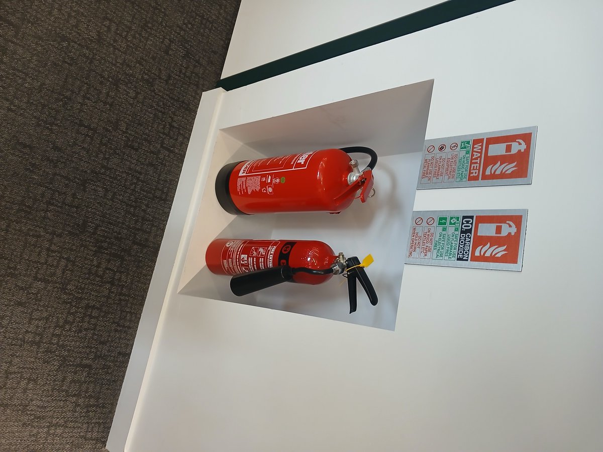 PolyteckGroup tweet picture