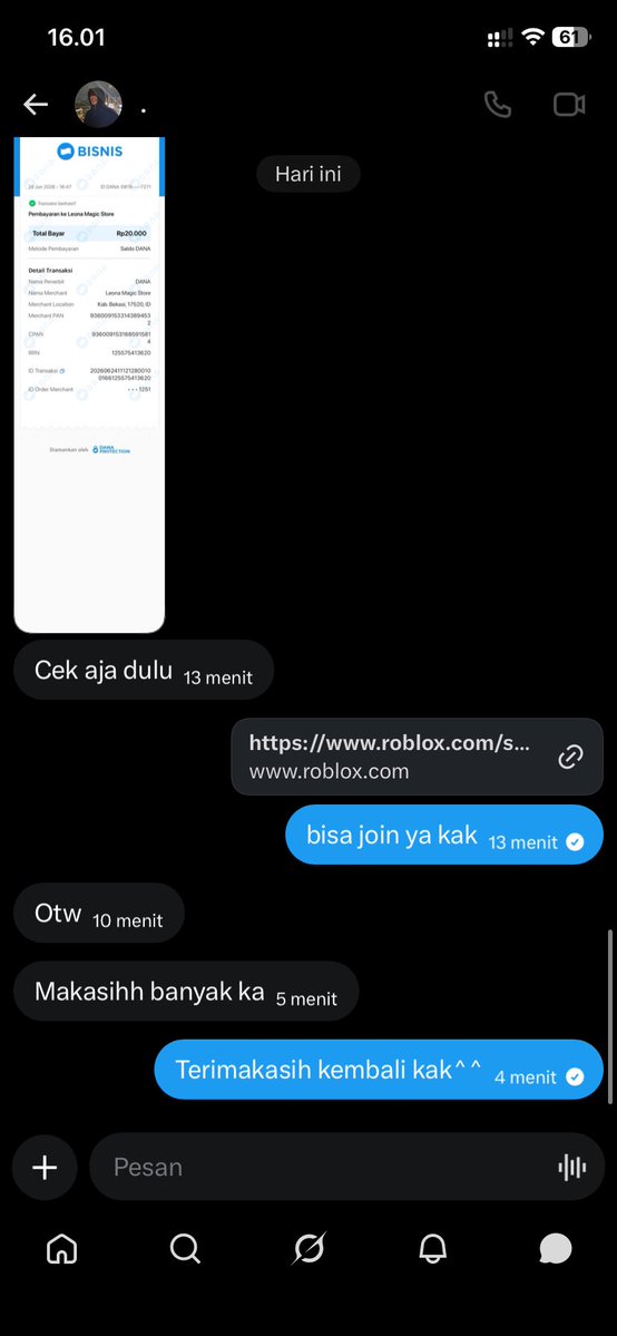 d1dntkn0's tweet photo. #testikiwon https://t.co/V3Q9dvXiSg