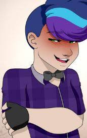 undyingTestfied's tweet photo. @homestuck_anon https://t.co/unioMbTJxv