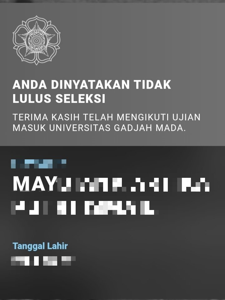 may tweet media