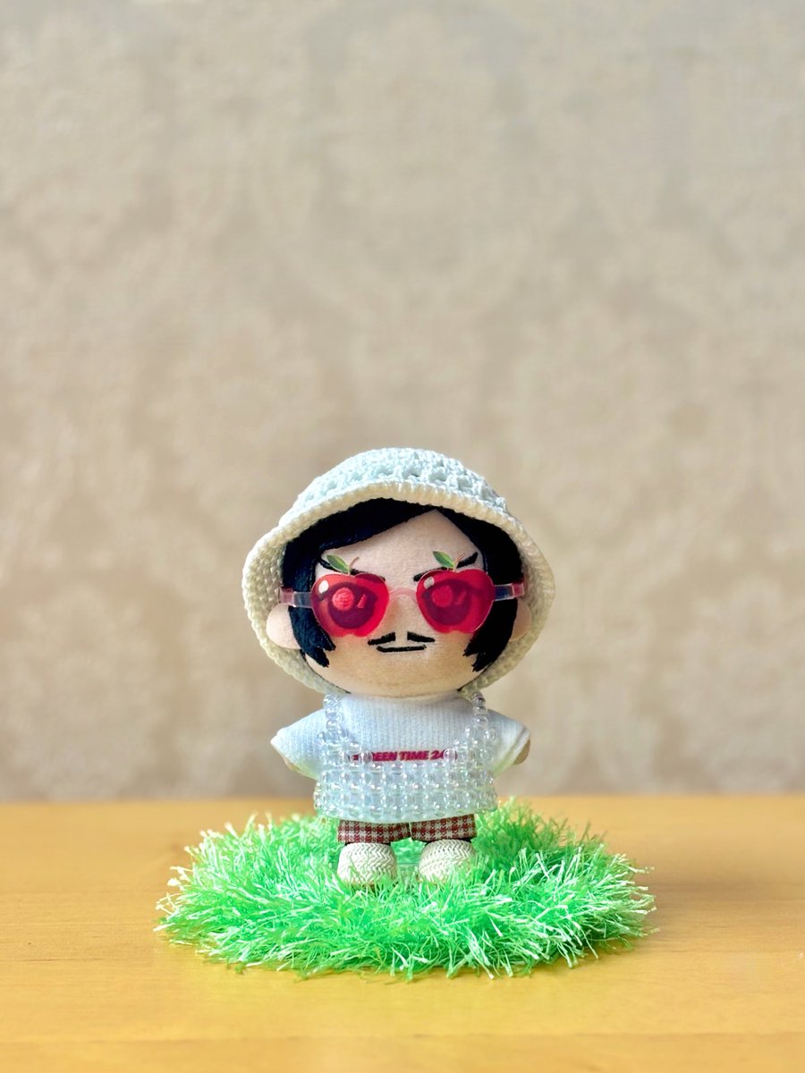 lululu_nuiiiii's tweet photo. #6月24日は諸伏の日

🍎 https://t.co/RVBIhP1UvW