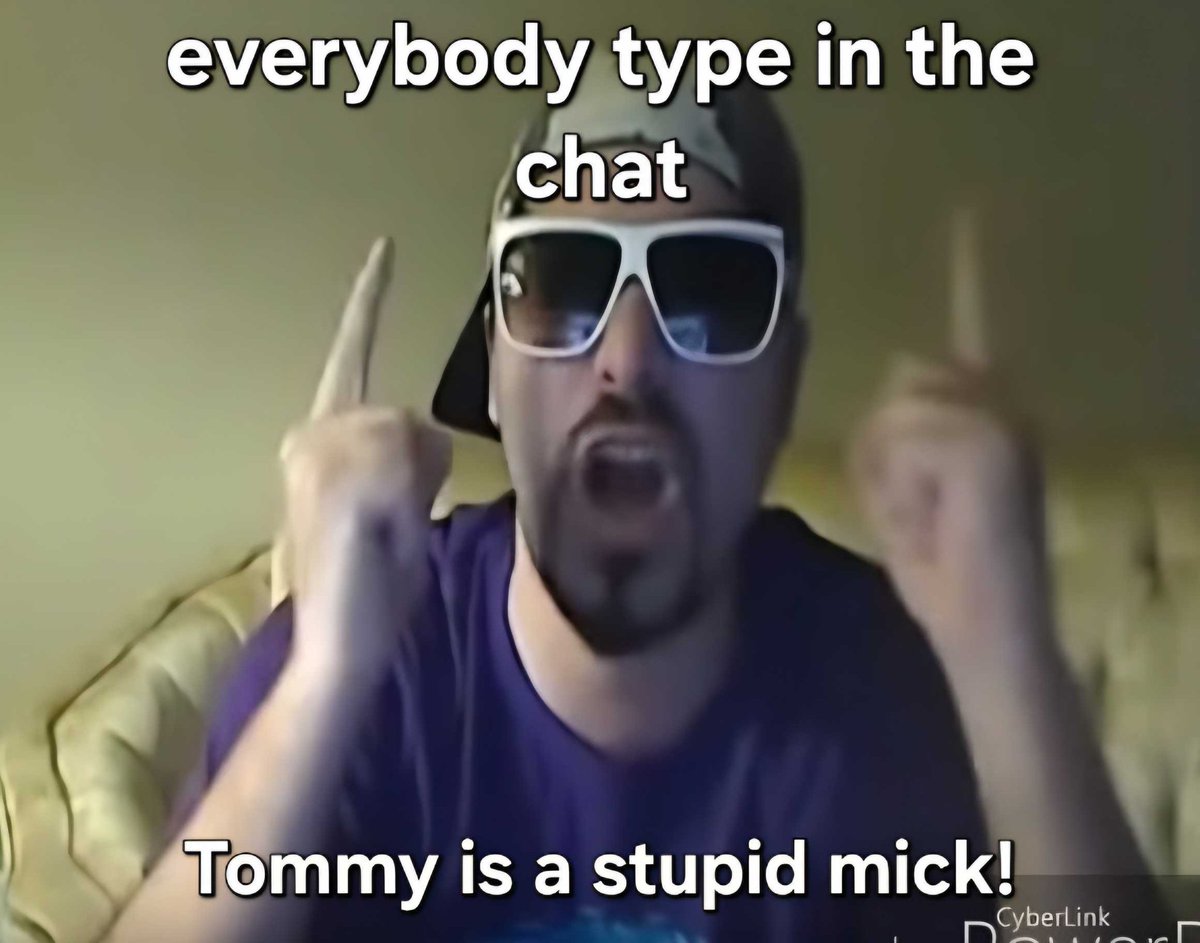 tommycsftp's tweet photo. https://t.co/UgPHduwqir