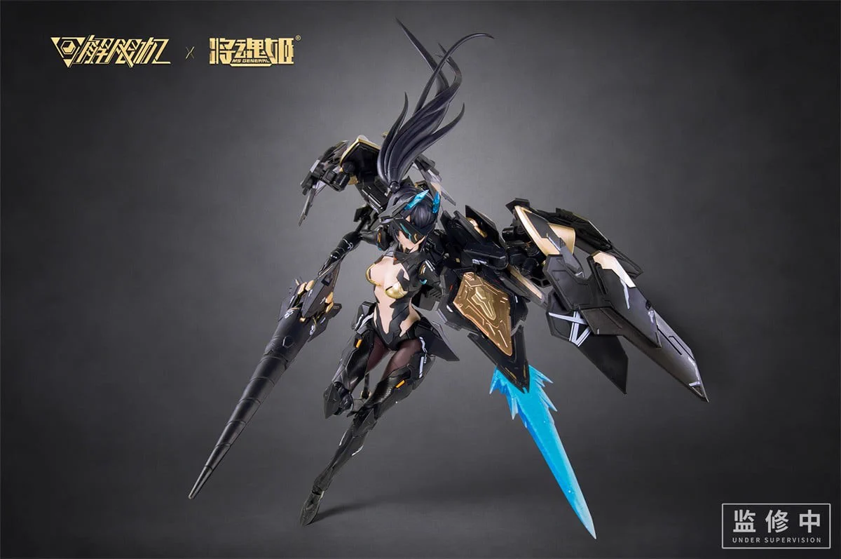 ガンプラ・ロボットフィギュア情報まとめ＠ on X: 