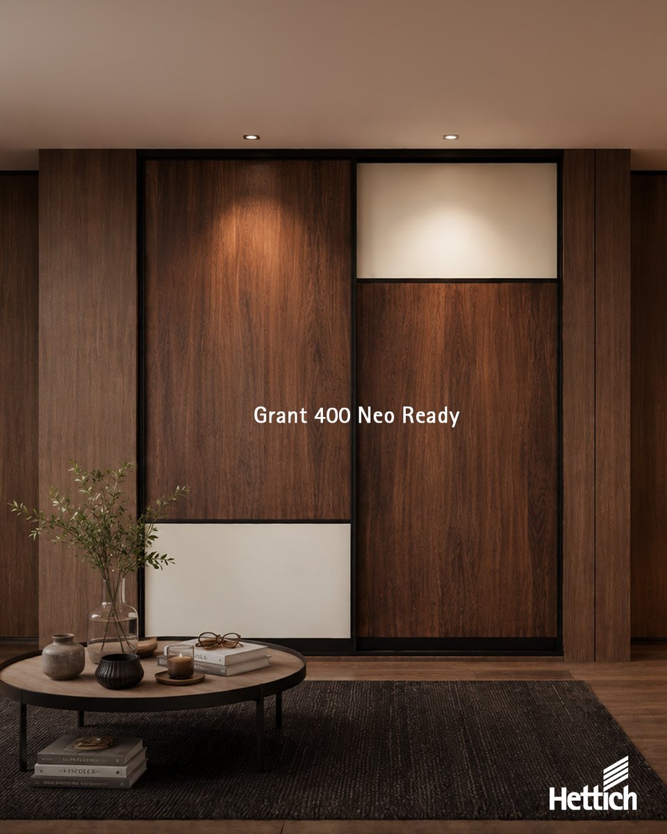 Hettich India (@HettichIndia) / Posts / X