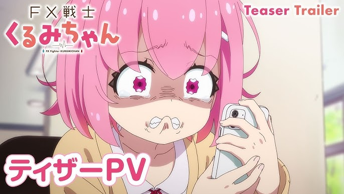 投資だいすき💖あかりちゃん✨ tweet media