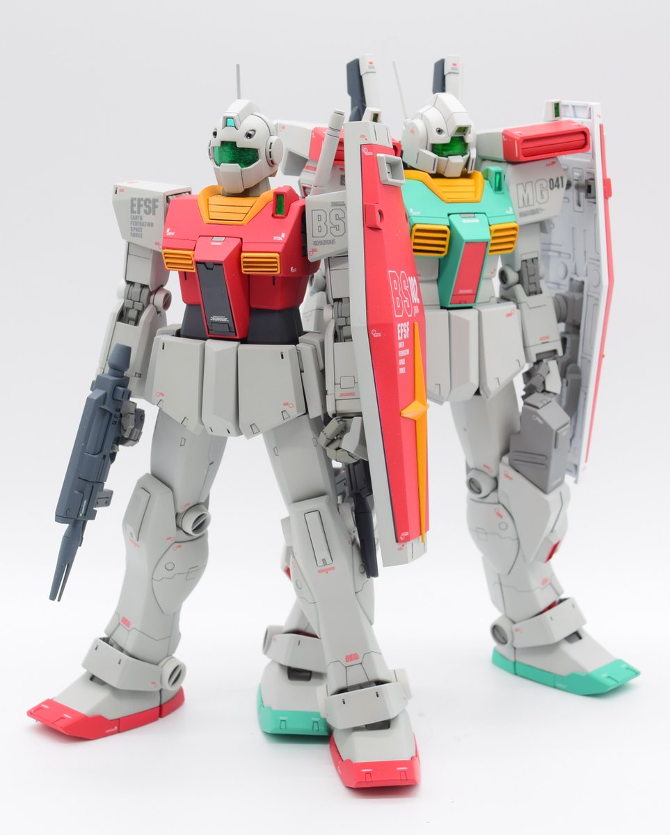 06ssc's tweet photo. #みんなのジムを見せて https://t.co/ru6FwMw9qe