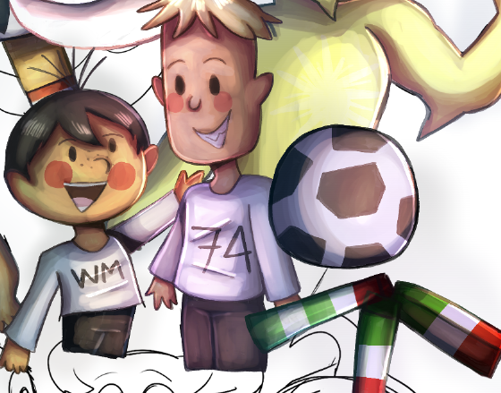 SunBunny201's tweet photo. WIP 2 

#wip https://t.co/aZb1tEiXhs