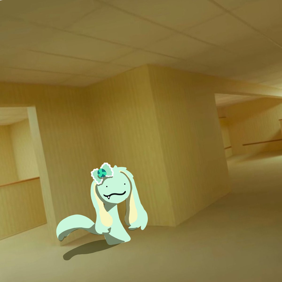 Timber tweet media