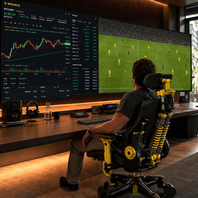 Joshual754's tweet photo. Summer’26: of football and charts. https://t.co/n0NlVZ8M9u