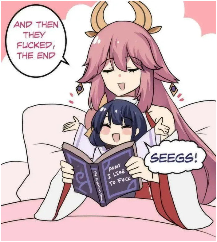 lolthe0's tweet photo. @Neo_neonkim https://t.co/UDhvoH7a3n