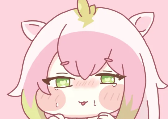 たけちゃん@skeb募集中 (@taketyan0313) / Posts / X