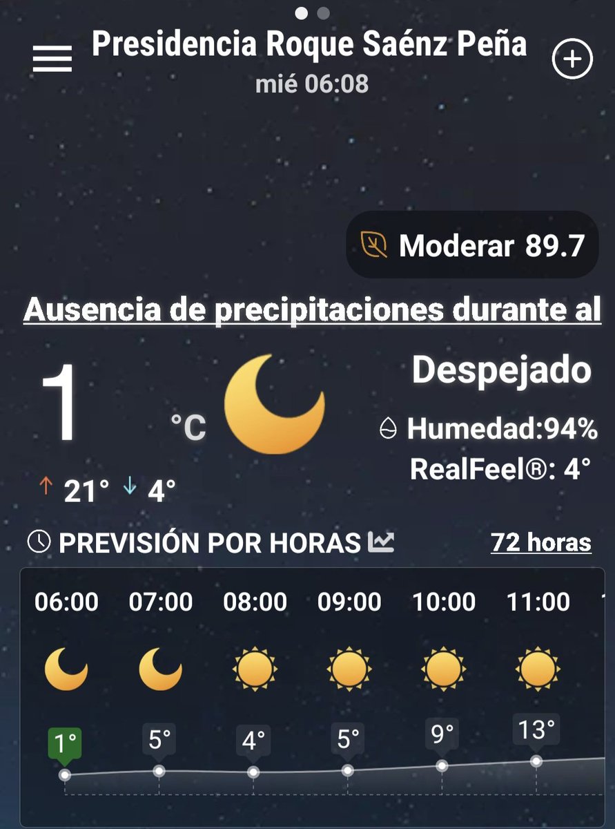AdanDeUcea's tweet photo. Buen día. Mueran. https://t.co/eSNdZgriN2