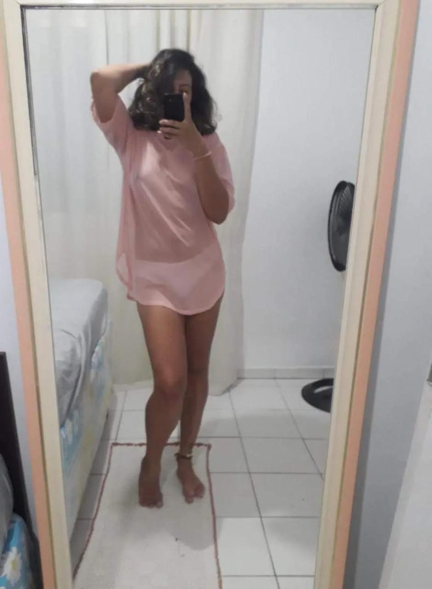 Kiki tweet media
