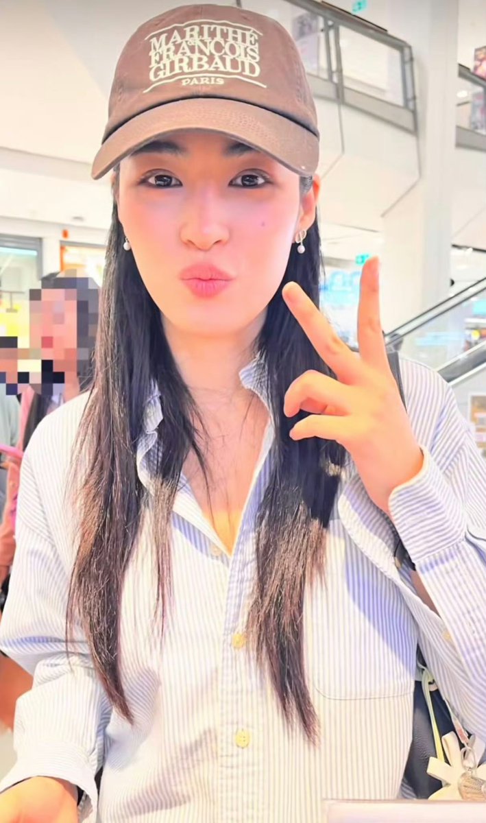 ヾ(´〇`)ﾉ♪♬♫ tweet media