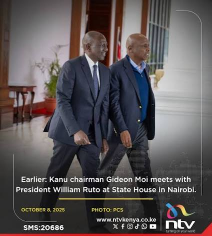 martomwangi's tweet photo. @WilliamsRuto Alaar! Thought you had all made up months ago? https://t.co/klfx2OUYaV