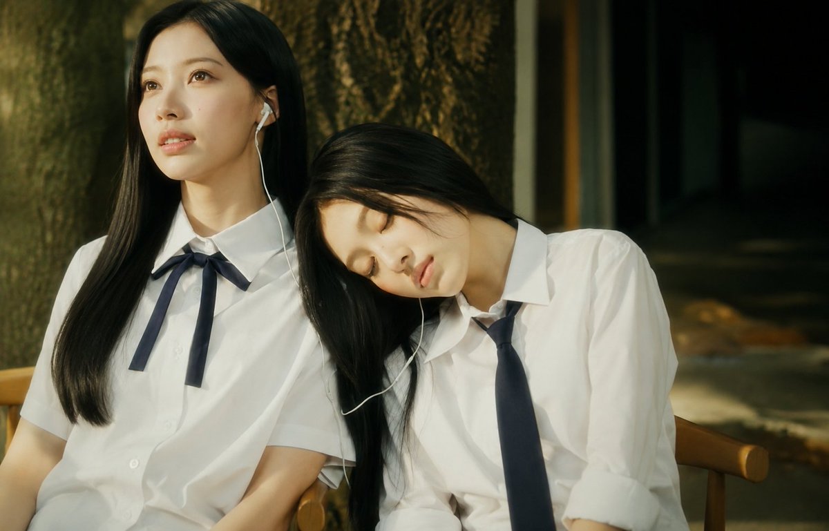 taeyeon's remake of 