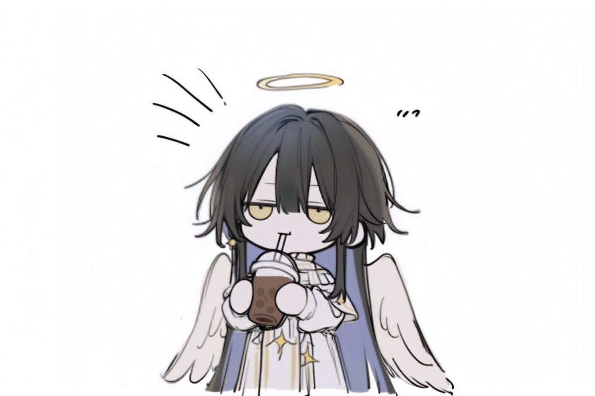 AI_S_love_'s tweet photo. 周り
「よし！一般受けするAI画像作ったろ！綺麗な画像��張るぞ！理想を出力すっぞ！！！！！」

ワイ
「AI研究楽しすぎて、Midや🌈研究してたらなんかバグりにバグり散らかして、なんか変な方向に辿り着いた。LoRAとか一切使ってない。自分のAI画像ぶっ込んだだけ。」 https://t.co/veD6as0Jxq