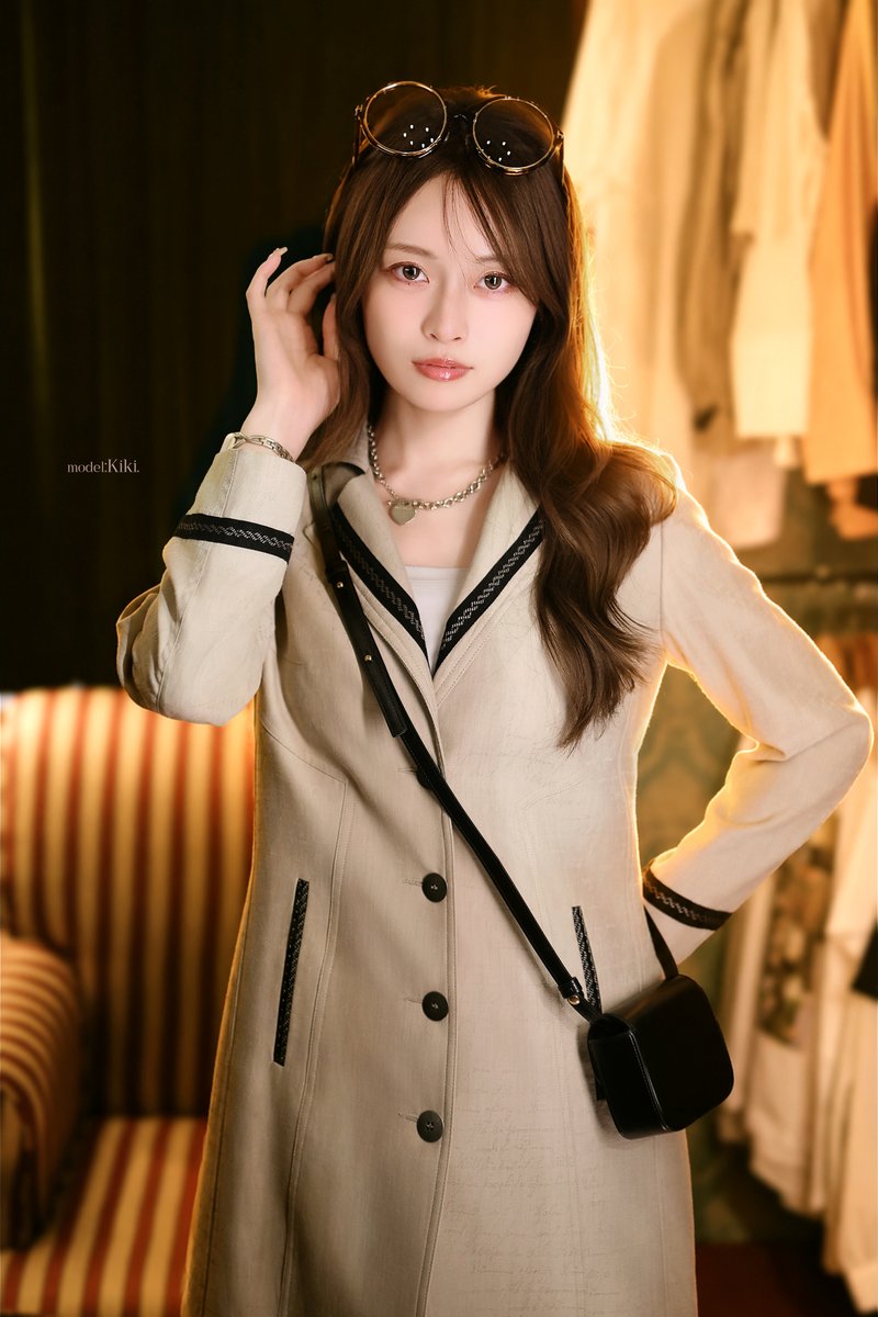 Kiki. (@m_kiki0819) / Posts / X