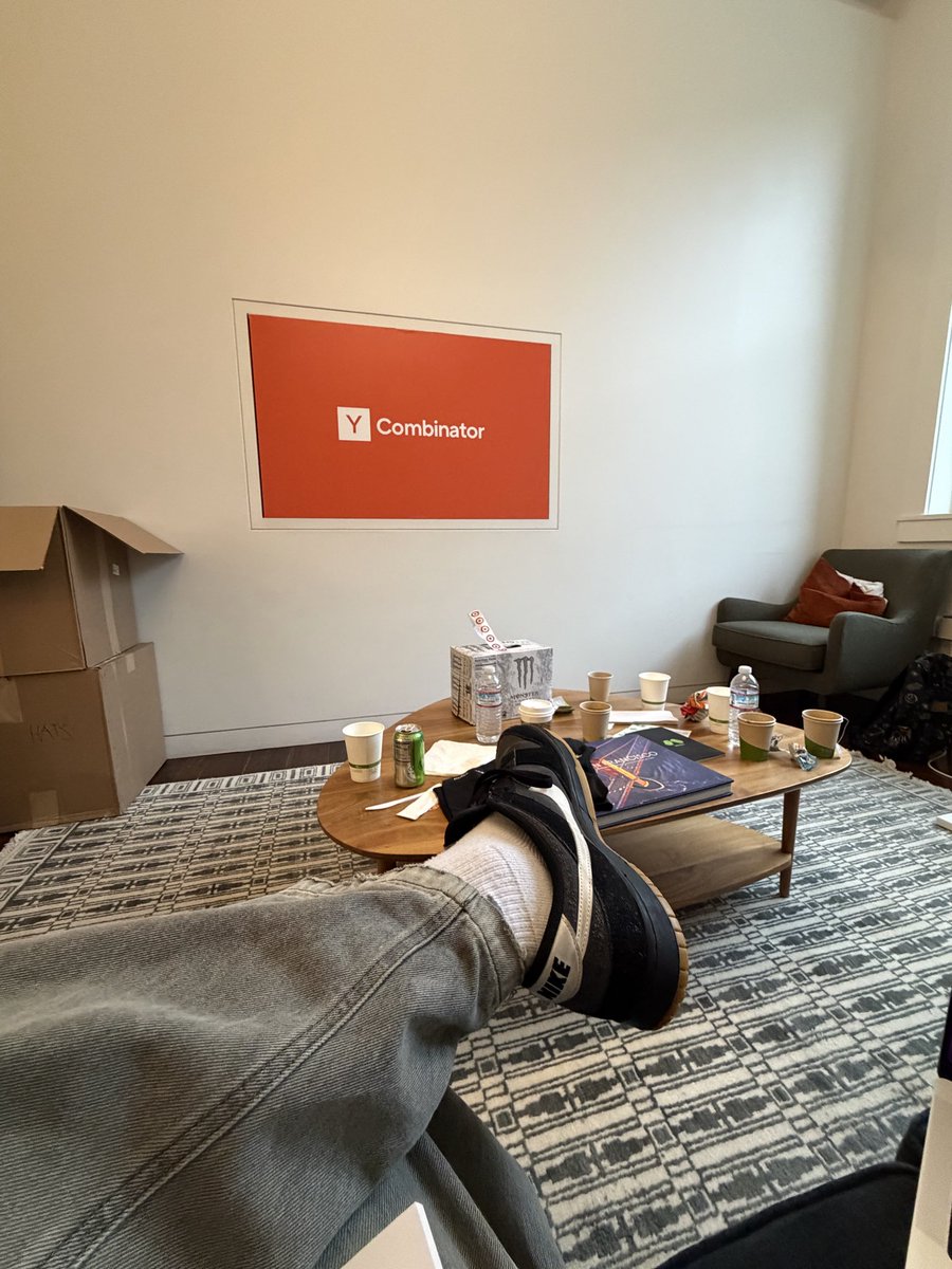 shfunc's tweet photo. we did a good job over the weekends https://t.co/crhaORsjKC