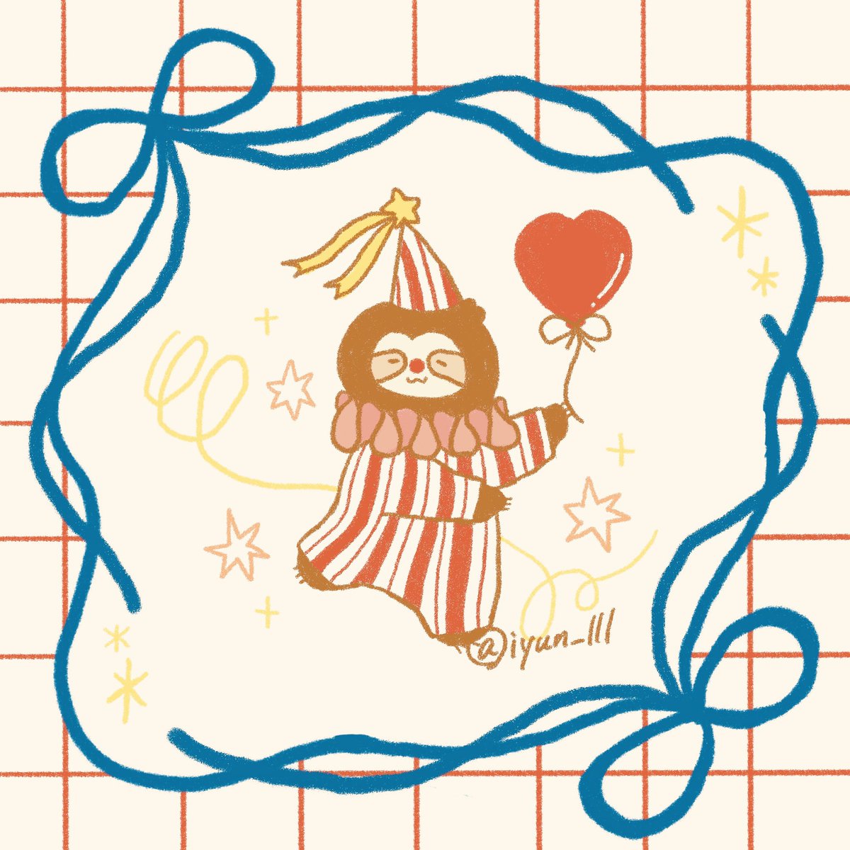 iyun_lll's tweet photo. #2026年自分が選ぶ今年上半期の４枚
可愛い子たちいっぱいかけた！！

水道屋マグネットずっと作りたかったから嬉しい☺️ https://t.co/jEnU0m0qhU