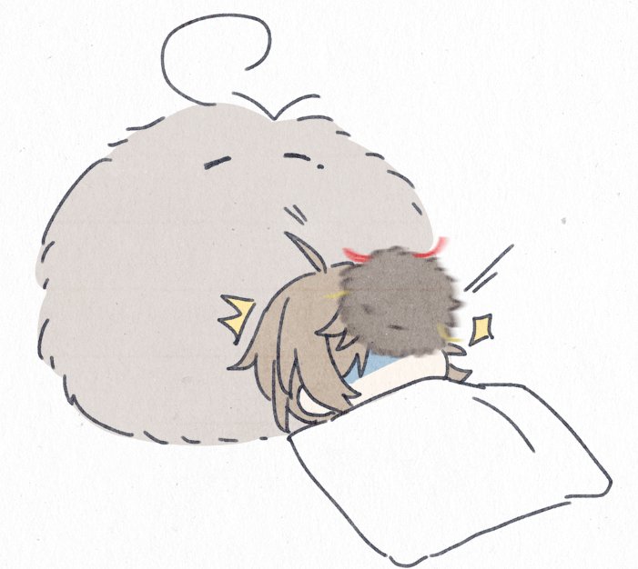 neko_twercn's tweet photo. https://t.co/zz2L6ztIVG