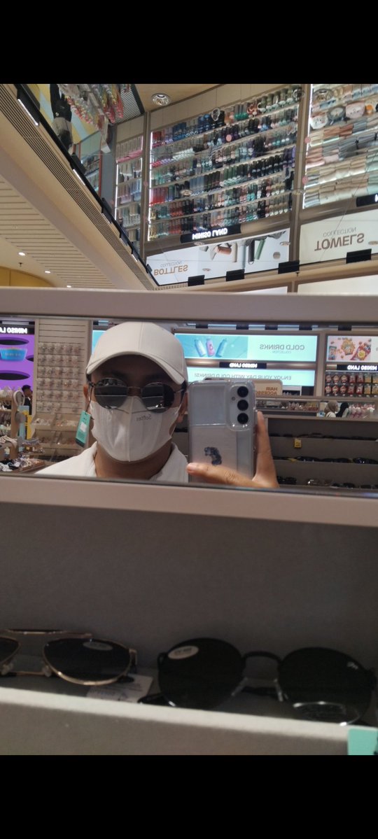 callmepollo_'s tweet photo. 😎 https://t.co/zfekl9GzyR