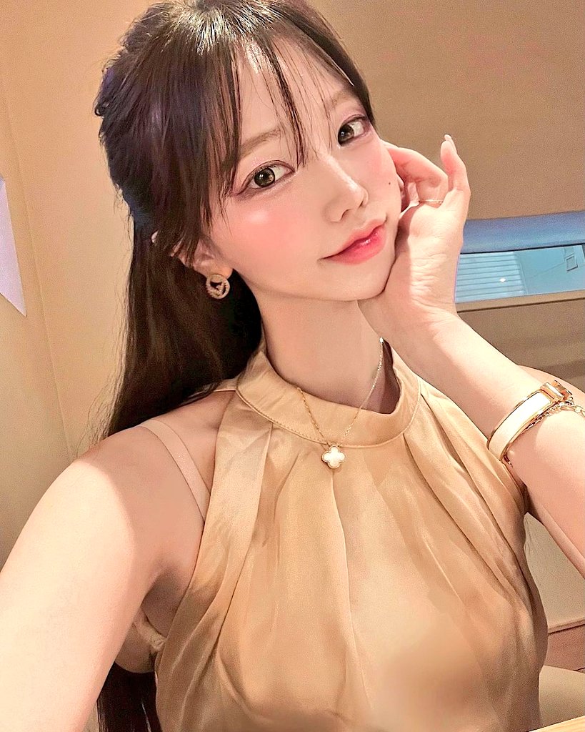 YuliJuita's tweet photo. https://t.co/1UHOVO9dsc