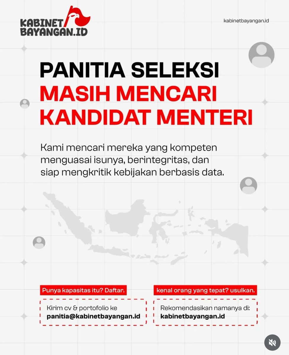 salam4jari tweet media