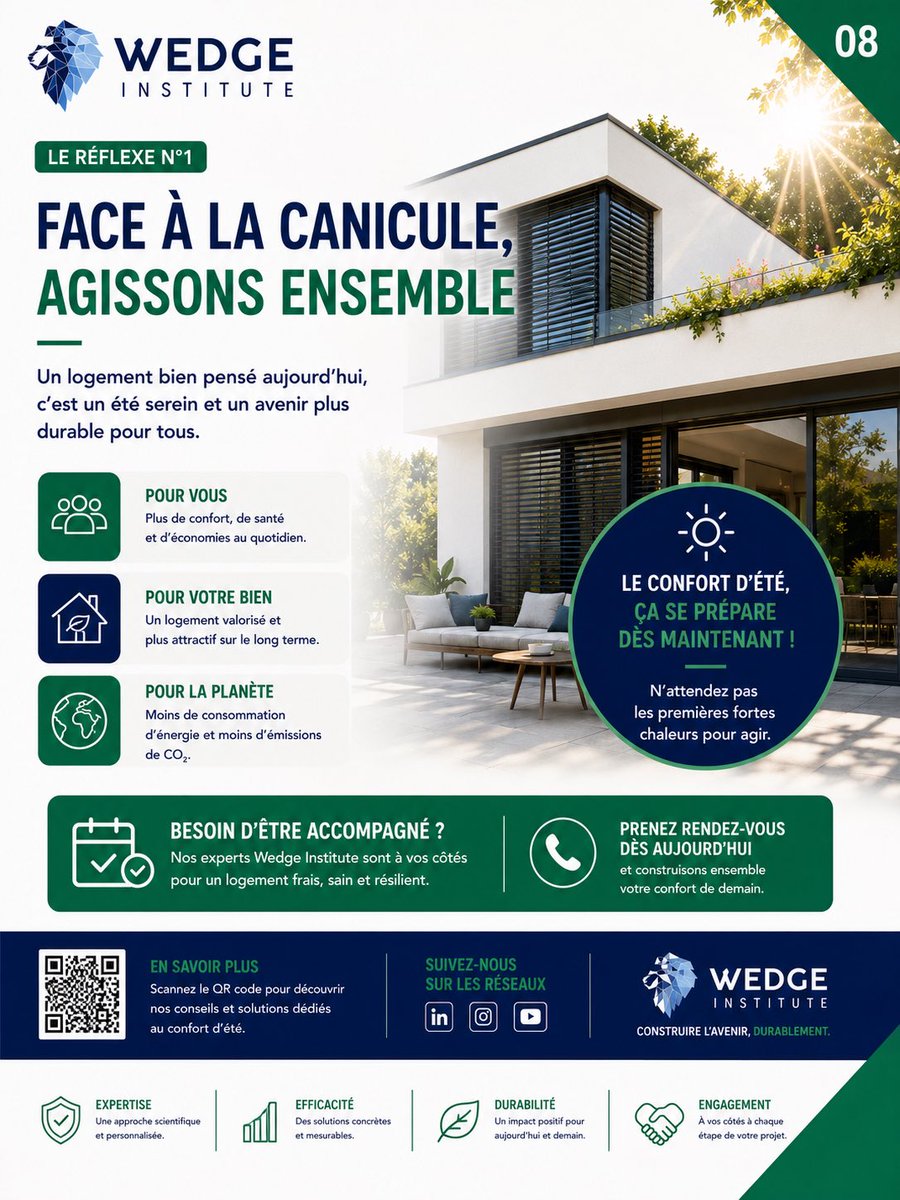 WedgeInstitute's tweet photo. https://t.co/bMWJGFPiMk