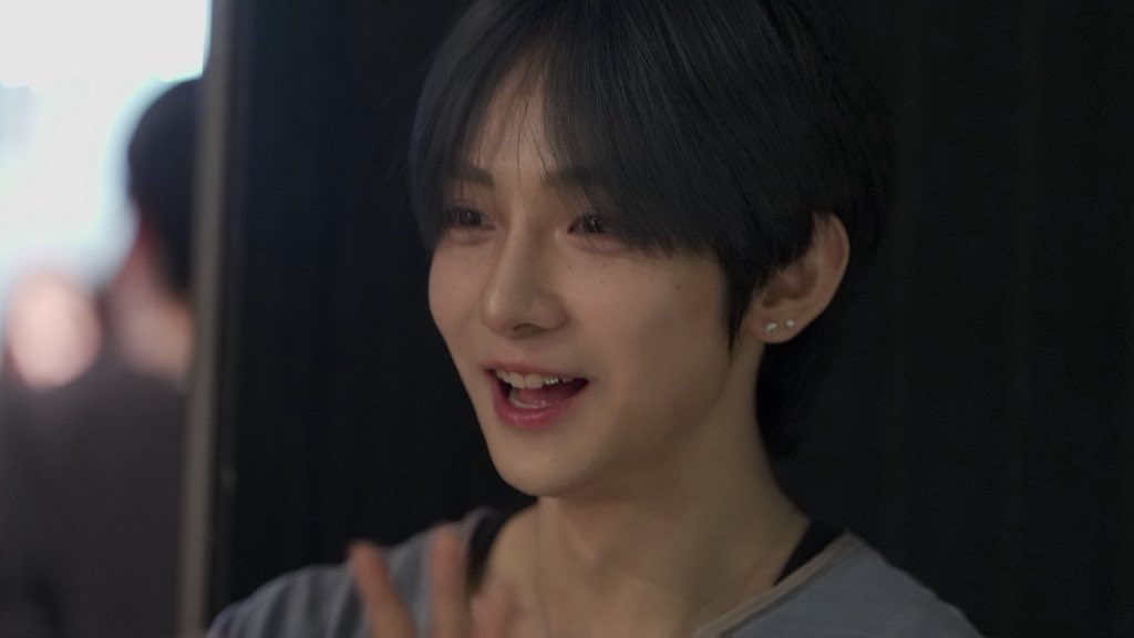 luvnell2's tweet photo. 깨알 투스젬ㅋㅋㅋㅋㅋㅋㅋ https://t.co/dQePfGtG6D