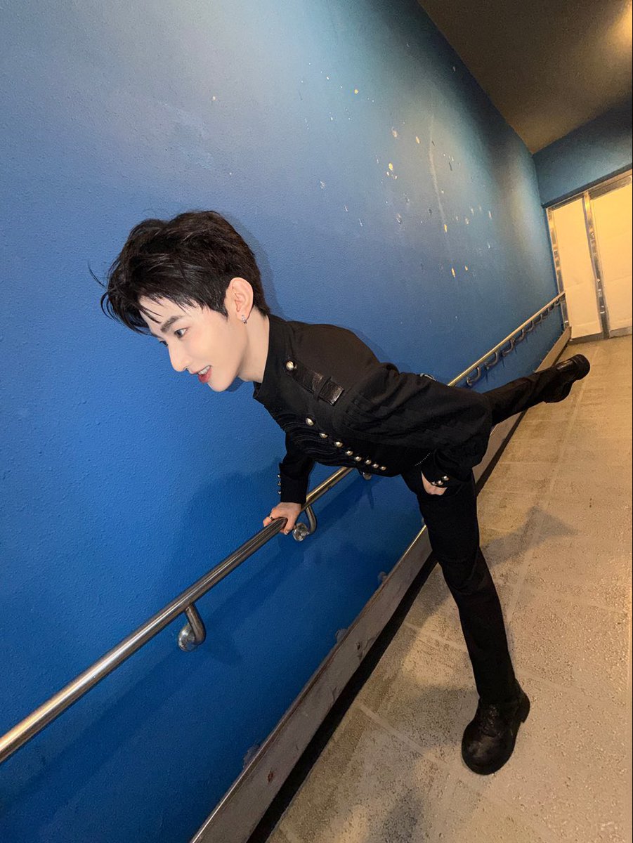 haotexts's tweet photo. 260624 🎻💭 https://t.co/RaVNdikySS