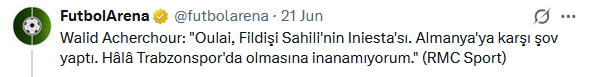 Pir Footballpurism tweet media