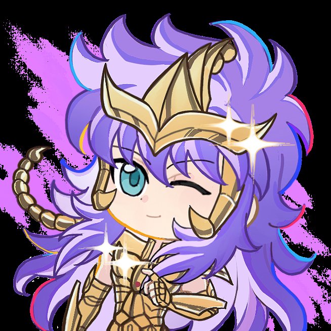toyuokora's tweet photo. ♈♏♊ https://t.co/ln59sLkgxZ