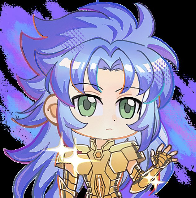 toyuokora's tweet photo. ♈♏♊ https://t.co/ln59sLkgxZ