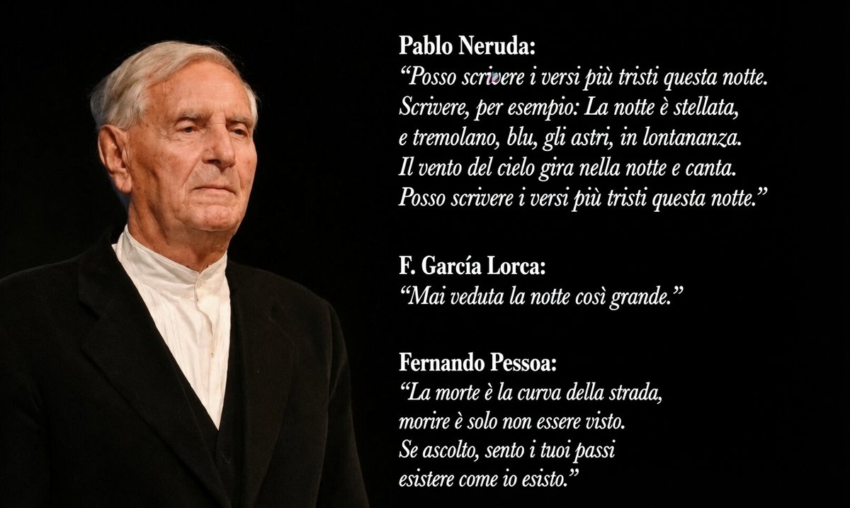 COffeddu's tweet photo. Ciao, Bachise' https://t.co/zC4QNmqEiu