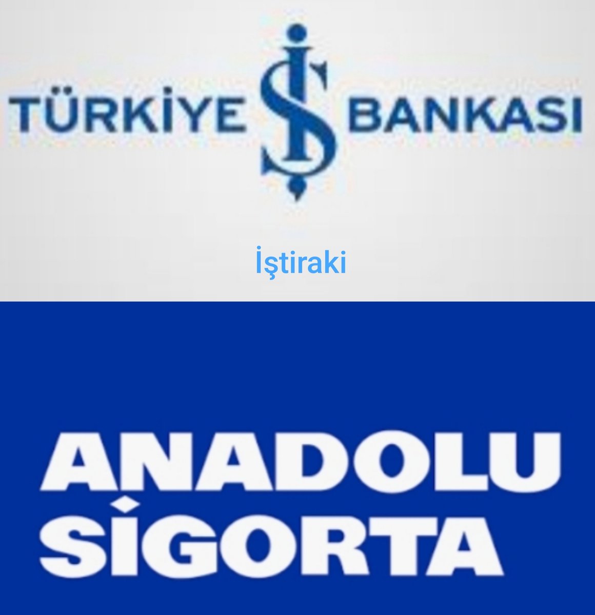 CengizSAKARKAYA's tweet photo. İşyeri sahipleri @isbankasi veya @Anadolu_Sigorta internet ve cep uygulamalarından zorunlu @DaskTr poliçesi oluşturken dikkat edin TİCARETHANE VE SINAİ OLARAK KULLANILAN YERLER POLİÇE KAPSAMI DIŞINDA. Kim söylüyor #AnadoluSigorta bölge müdür yardımcısı. Benim gibi dolandırılmış https://t.co/vwLJRmFh9J