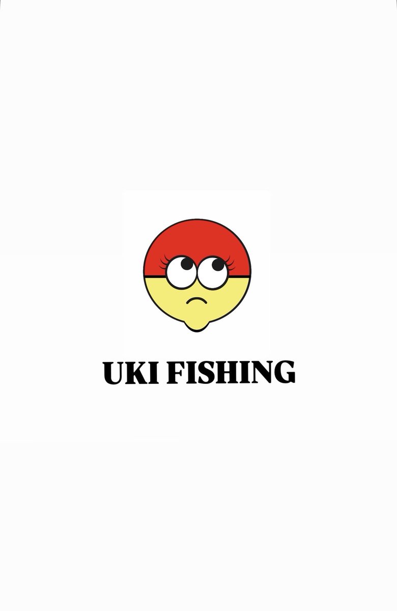 yukineefishing's tweet photo. 私達の活動は釣りそのものだけでなく、発信の力を使って関わって下さる方々の魅力や活躍を伝えていく事も大切にしています😊

子供達や真剣に釣りに取り組んでいる方々がもっと輝けるように、お互いに相乗効果を生み出せたら嬉しいです✌️

SNSでも同じで、頑張っている人を沢山の人に知ってもらい、頑張る人が正しく評価される世界を作りたい！

色々なしがらみもありますが、その辺はお師匠に任せておいて…🙌笑

とにかく同じ方向を向いた仲間の輪を広げていきたいと思っています💡

釣りを広げるっていうのは自分が注目される事じゃなくて、本気で釣りが好きで努力している人達の情熱や挑戦を伝えていく事

釣りの世界には、こんなにも本気になれる人達がいるんだ！って、そんな魅力を皆さんと一緒に発信していきたいですね✊

地道な活動ではありますが、
応援して下さる方や動画に出演して下さる方も増え、少しずつUKI FISHINGがカタチになってきたように感じています🤗