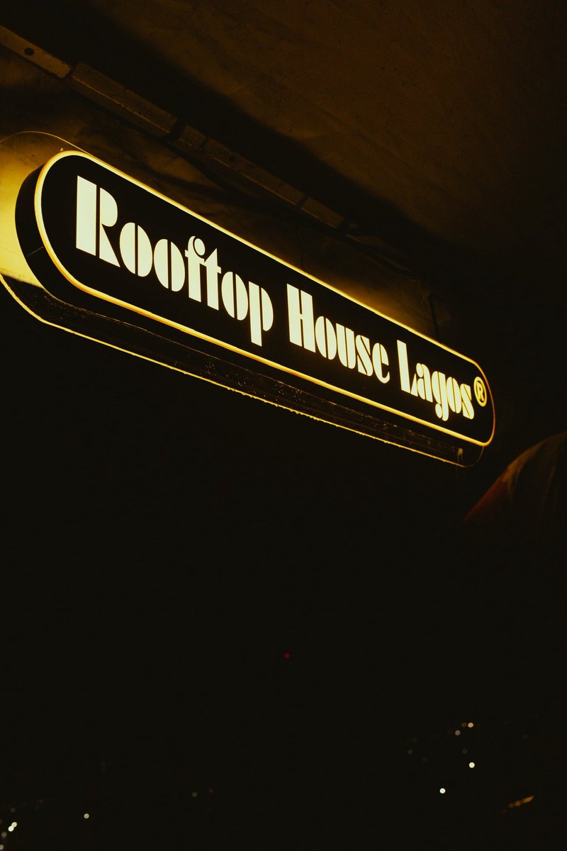 rooftophouselag's tweet photo. https://t.co/tvDyUypLqu