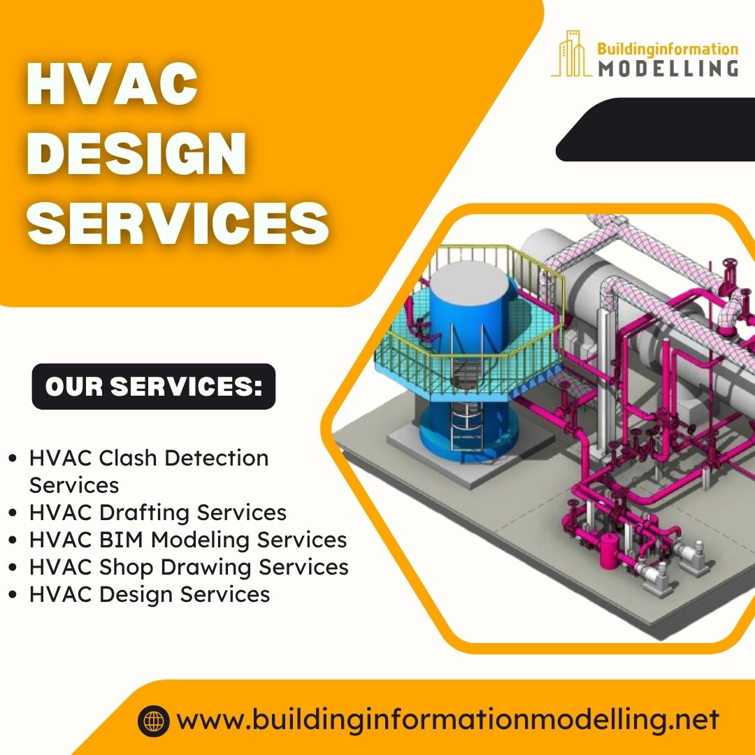 bimdesigner's tweet photo. Behind every comfortable building is a well-planned HVAC Design Services, Contact us for best results for your HVAC project

Visit Us: https://t.co/7X3tVSnFPC

#hvac #hvacservices #hvacmodel #hvacclashdetection #hvacdesign #hvacsystem #engineering #clashdetection #bim https://t.co/kfkKinNM6b