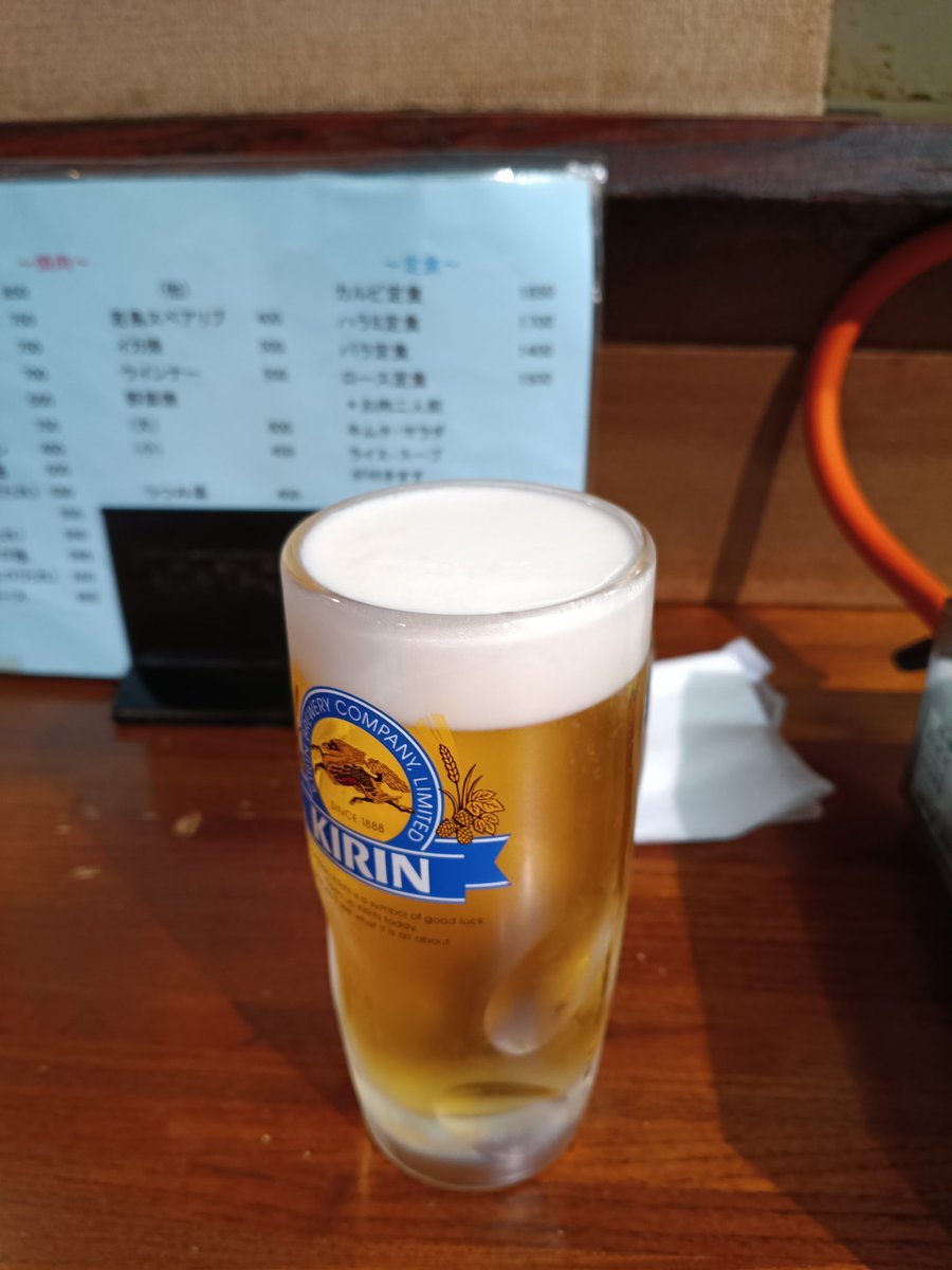 hiropooon's tweet photo. よし！ https://t.co/IbIMWnvWHw