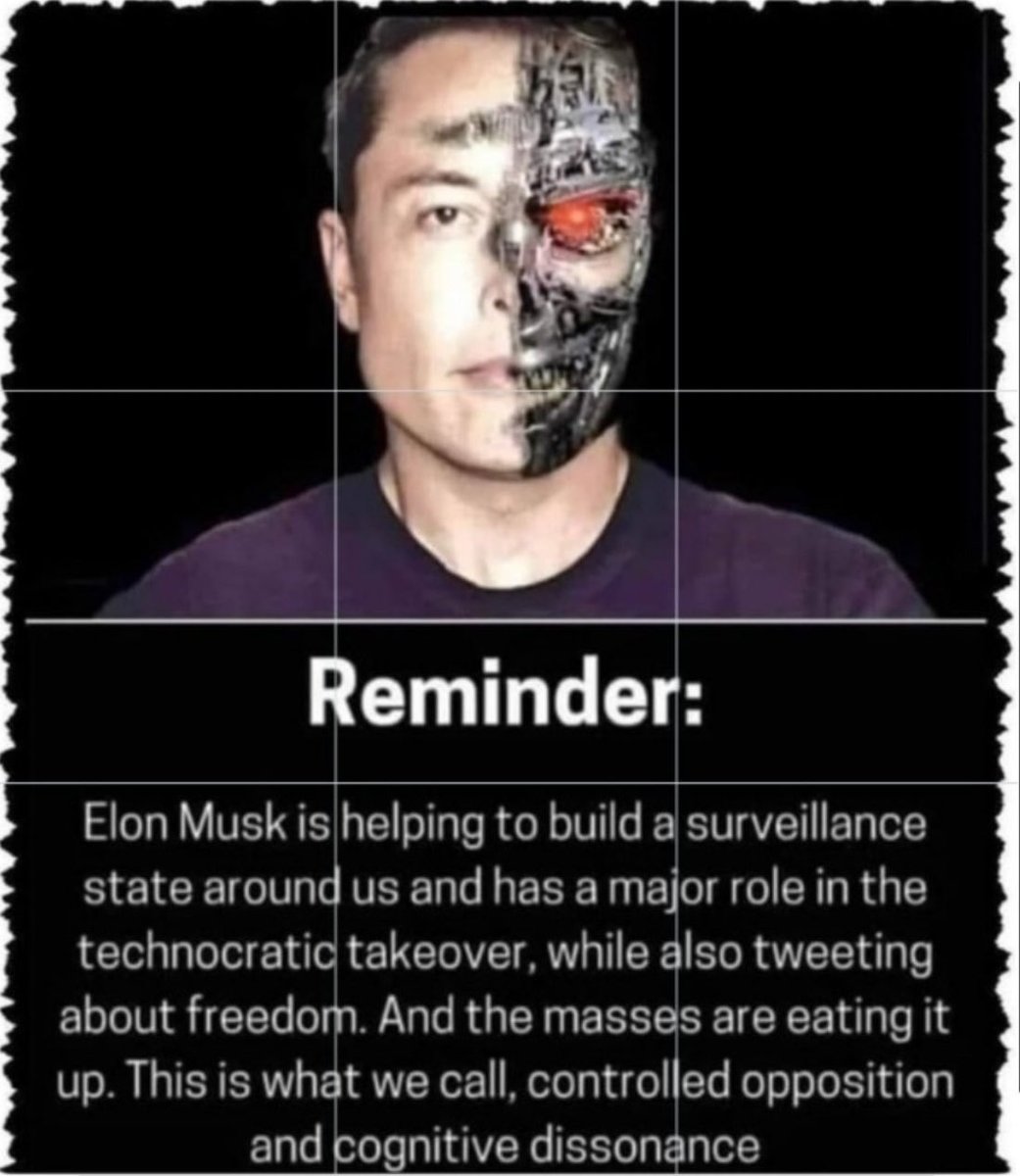 SiadoSirius's tweet photo. @davidicke https://t.co/c1kuKAo443