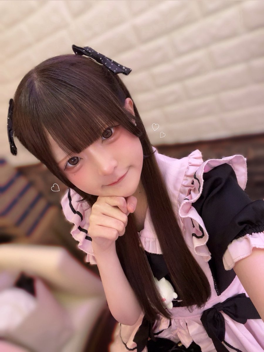 einumw's tweet photo. https://t.co/pabxiWU0Z0