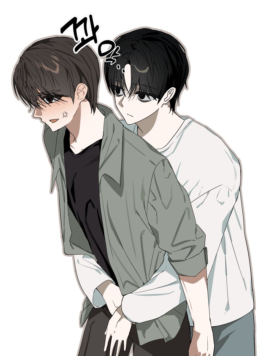 nyanyanyan26572's tweet photo. #연뮤_트친소 #뮤지컬_트친소 #겹친소
큼큼 친구하실분^_^!! 
ㄱ현 박ㅇ태 위주··· 성향:한번 찍먹해보고 안맞으면 서로갈길갑시다... https://t.co/CJpKDQmQat