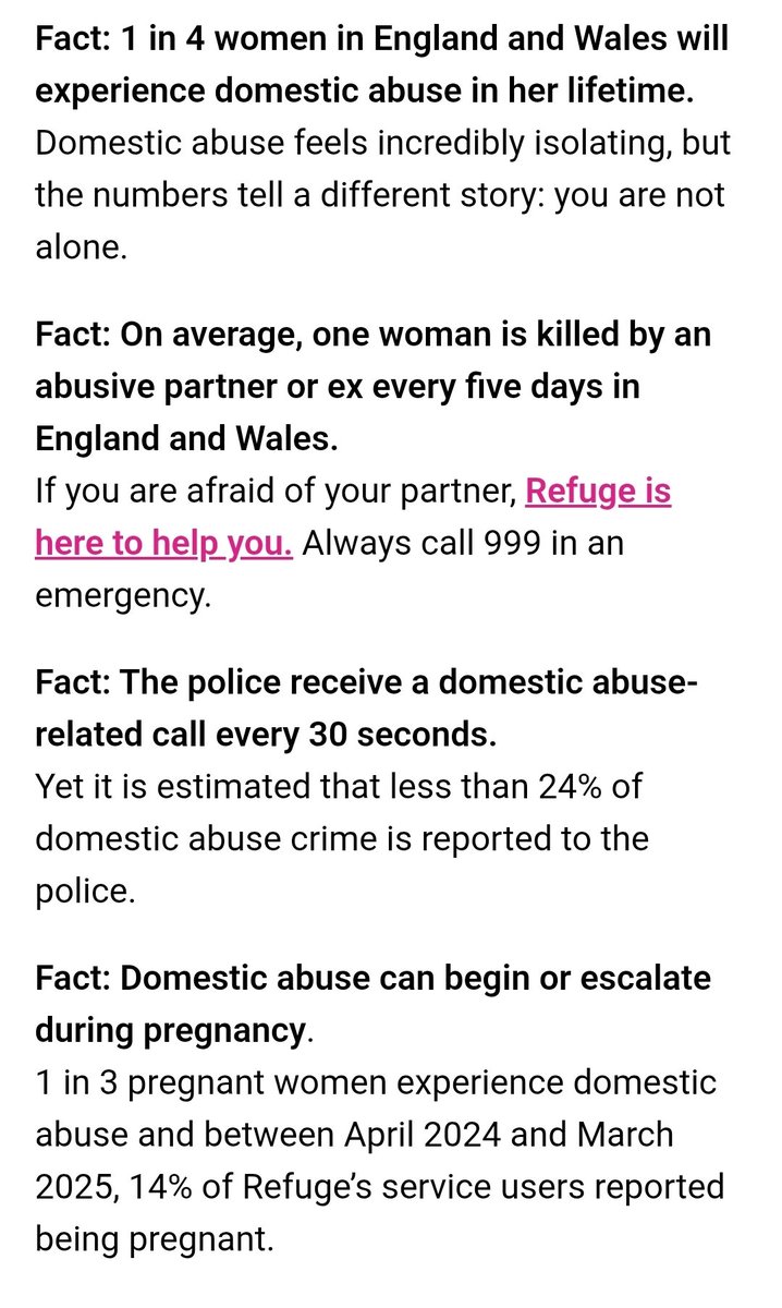 Josephine_witch's tweet photo. @TRobinsonNewEra when are you arranging the protest to stand against the male violence epidemic? approx. 91% of perpetrators in DV cases are men, the majority convicted are white British born men. https://t.co/dAtQOgXFjG