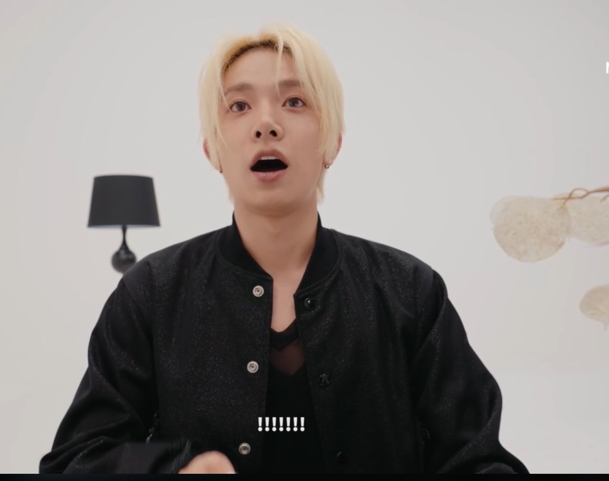 slow수 tweet media