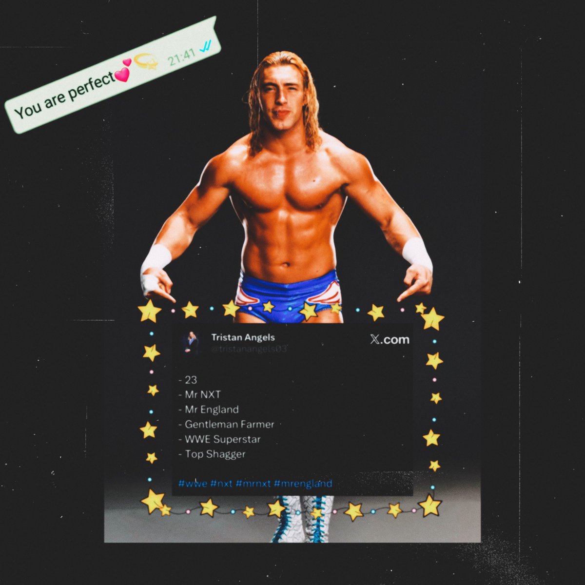 thejetsera's tweet photo. The real mr nxt 😀😍🥰 https://t.co/9UEyh62GMj