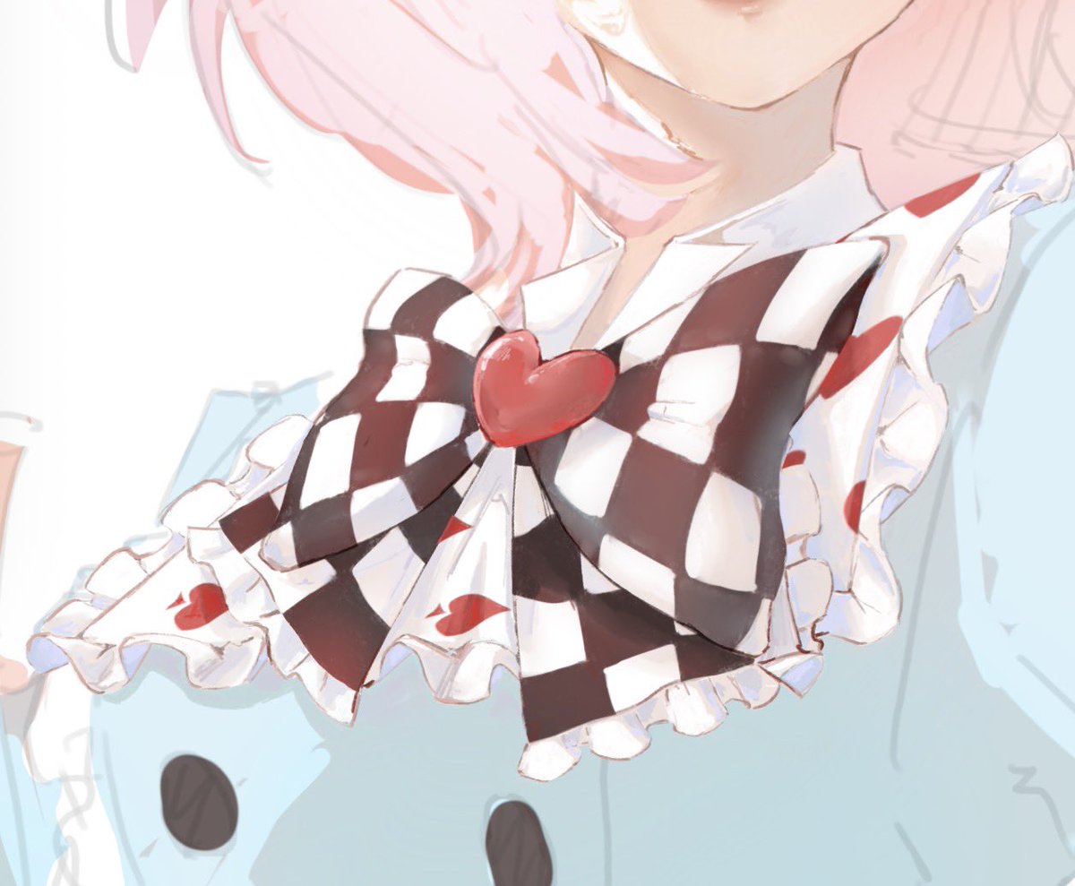 oshier04's tweet photo. Wip https://t.co/2sfWSEvbkh